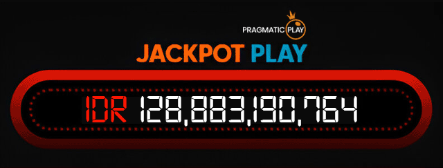 Jackpot Mobile Kaktus777