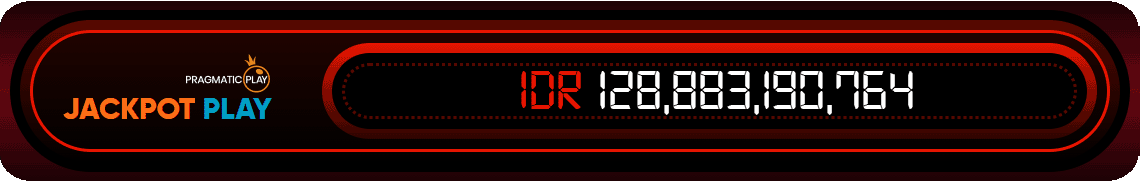Jackpot Kaktus777