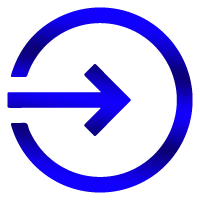 KAKTUS777 Login